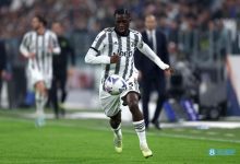 【乐玩LEWIN】罗马诺：尤文正努力和伊林谈续约，目前进展很顺利-乐玩真人线上娱乐