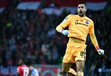 【乐玩LEWIN】记者：切尔西已初步接触迪奥戈-科斯塔，曼联也在关注该球员情况-乐玩真人线上娱乐