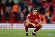 【乐玩LEWIN】努涅斯本场数据：3次射门全部射正&收获两球 另创造2次机会-乐玩真人线上娱乐