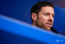 【乐玩LEWIN】5球大胜！勒沃库森前8轮德甲9粒进球，阿隆索上任后5场进12球-乐玩真人线上娱乐