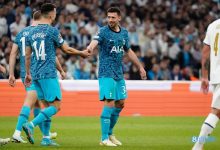 【乐玩LEWIN】朗格莱:很高兴用进球帮助球队 我们下半场发挥非常出色-乐玩真人线上娱乐