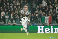 【乐玩LEWIN】好久不见！小基耶萨身披尤文7号替补登场，时隔10个月复出-乐玩真人线上娱乐