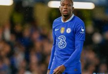 【乐玩LEWIN】终迎蓝军首秀并取得进球，扎卡里亚：我抓住了属于自己的机会-乐玩真人线上娱乐