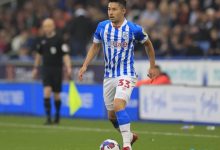 【乐玩LEWIN】英媒:日本国脚中山雄太脚踝受伤,危及参加世界杯-乐玩真人线上娱乐