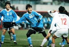 【乐玩LEWIN】北青:国安全队上下共悼小王涛,计划派魏克兴赴大连参加追悼仪式-乐玩真人线上娱乐