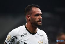 【乐玩LEWIN】奥古斯托:自己依旧有能力踢世界杯,但不会对入选大名单过于期望-乐玩真人线上娱乐