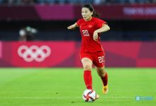 【乐玩LEWIN】肖裕仪：亚洲杯绝杀后开始考虑留洋，想知道自己的上限在哪里-乐玩真人线上娱乐