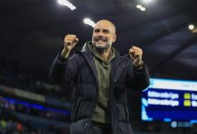 【乐玩LEWIN】每体:瓜迪奥拉接近与曼城完成续约,他和俱乐部已开始谈判-乐玩真人线上娱乐