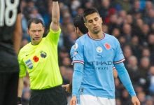 【乐玩LEWIN】黄健翔谈坎塞洛红牌:足球界近年多次搞出一罪两罚的规则创新?-乐玩真人线上娱乐