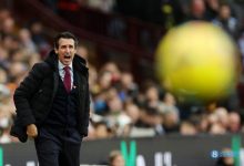 【乐玩LEWIN】埃梅里:回英超不是复仇而是挑战 维拉拿过欧冠需要再次成功-乐玩真人线上娱乐