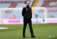 【乐玩LEWIN】罗马诺:曼联优先考虑引进右后卫,并为万-比萨卡寻找下家-乐玩真人线上娱乐