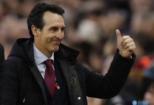 【乐玩LEWIN】再次证明自己!回归英超完美首秀,埃梅里在当今教练中算几流?-乐玩真人线上娱乐