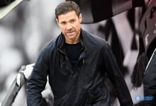 【乐玩LEWIN】【?足坛今日寿星】哈维-阿隆索|佩德里|贝加-乐玩真人线上娱乐