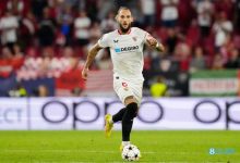 【乐玩LEWIN】中超不适应？西甲扛大旗！?古德利两轰远程世界波?-乐玩真人线上娱乐