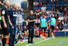 【乐玩LEWIN】talkSPORT：南安普顿有信心今天敲定新帅，他将赶上对利物浦-乐玩真人线上娱乐