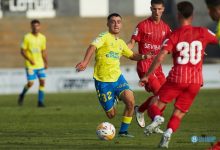 【乐玩LEWIN】世体:利物浦加入拉斯帕尔马斯小将莫莱罗争夺战,有意冬窗报价-乐玩真人线上娱乐