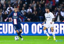 【乐玩LEWIN】法媒:克劳斯本自信能踢世界杯,落选后陷入极度沮丧状态-乐玩真人线上娱乐