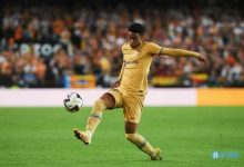 【乐玩LEWIN】每体:巴萨已基本敲定19岁左后卫巴尔德续约至2027年-乐玩真人线上娱乐