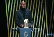 【乐玩LEWIN】阿莱冬窗能回归吗?凯尔:很遗憾,无法确定他何时能出场-乐玩真人线上娱乐