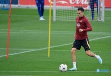 【乐玩LEWIN】马竞官方:雷吉隆患急性消化系统疾病而在昨晚进了医院-乐玩真人线上娱乐