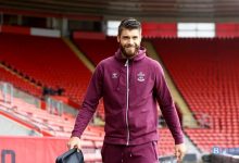 【乐玩LEWIN】卡莱塔:去年已准备搭私人飞机加盟红军,不想再深究转会咋没成-乐玩真人线上娱乐