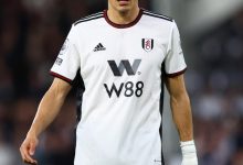 【乐玩LEWIN】帕利尼亚：我很享受抢断的感觉，和C罗并肩作战是梦想成真-乐玩真人线上娱乐