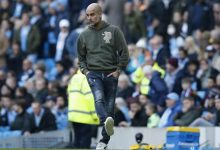 【乐玩LEWIN】阿邦拉霍:皇马会再次赢得欧冠,为此目标瓜帅会留在曼城-乐玩真人线上娱乐