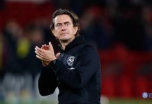 【乐玩LEWIN】布伦特福德主帅：胜曼城非常激动人心，伊万-托尼用表现点燃全队-乐玩真人线上娱乐