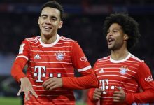 【乐玩LEWIN】本赛季5大联赛德籍球员制造进球:穆西亚拉格纳布里揽前二-乐玩真人线上娱乐