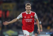 【乐玩LEWIN】胜狼队后阿森纳5分优势领跑，创下2013年12月以来最大领先优势-乐玩真人线上娱乐