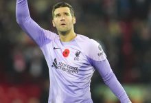 【乐玩LEWIN】蓄势待发！感受一下剃光络腮胡须的阿利森-乐玩真人线上娱乐