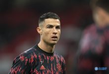 【乐玩LEWIN】罗马总监平托：引进C罗从来没有可能性，这些传闻毫无根据-乐玩真人线上娱乐