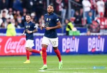 【乐玩LEWIN】恩昆库因伤无缘世界杯，谁会成为他的接替者？-乐玩真人线上娱乐