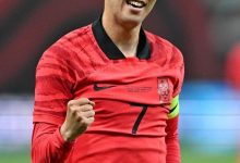 【乐玩LEWIN】孙兴慜:尽管戴着面具但已感觉无大碍,希望能在世界杯全力以赴-乐玩真人线上娱乐