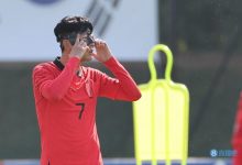 【乐玩LEWIN】韩媒:韩国有无孙兴慜是天壤之别,他不用头只用脚也能改变比赛-乐玩真人线上娱乐
