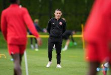 【乐玩LEWIN】加拿大主帅:从整场表现看来,日本队的实力能排进世界前十-乐玩真人线上娱乐