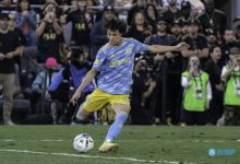 【乐玩LEWIN】罗马诺：法兰克福400万欧加浮动签下19岁美国中场阿伦森-乐玩真人线上娱乐