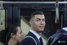 【乐玩LEWIN】评论员：未来1个月将是完美属于C罗的时间，并让他再次证明自己-乐玩真人线上娱乐