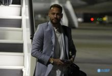 【乐玩LEWIN】巴西周六晚抵达卡塔尔，成为最后一支到达的世界杯参赛队伍-乐玩真人线上娱乐