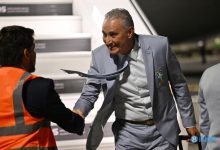 【乐玩LEWIN】巴西队今日行程安排：共进午餐，开简报会，赛后与家人一起吃晚饭-乐玩真人线上娱乐