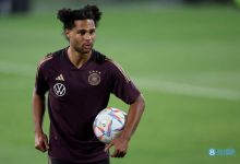 【乐玩LEWIN】格纳__?格纳布里小丸子新发型太抢镜!?-乐玩真人线上娱乐