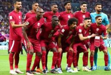 【乐玩LEWIN】马德兴：卡塔尔2016年已放弃归化政策，9成以上国脚出自精英学院-乐玩真人线上娱乐