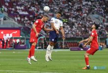 【乐玩LEWIN】要涨价多少？世界杯首秀破门，多特官推：贝林厄姆就是宝石-乐玩真人线上娱乐