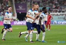 【乐玩LEWIN】21岁77天!萨卡是近56年世界杯首秀梅开二度最年轻球员-乐玩真人线上娱乐