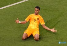 【乐玩LEWIN】罗马诺:埃因霍温今夏为加克波标价5000万欧,曼联最终选择安东尼-乐玩真人线上娱乐