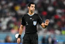 【乐玩LEWIN】晨聊会丨把比赛时间还给比赛！超长补时频现，你怎么看超长补时？-乐玩真人线上娱乐