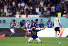 【乐玩LEWIN】记者:国人只是羡慕日本足球的成绩,根本没懂他们因何强大-乐玩真人线上娱乐