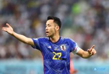 【乐玩LEWIN】吉田麻也赛后打趣:加盟沙尔克踢球真的好,就是薪水有点少-乐玩真人线上娱乐
