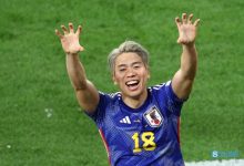 【乐玩LEWIN】日本网友在社媒道歉：森保桑对不起；浅野桑对不起，听我说谢谢你-乐玩真人线上娱乐