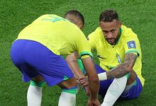 【乐玩LEWIN】黄健翔：蒂特的换人迟疑和用人的疑问手，最终必然会有后果的-乐玩真人线上娱乐